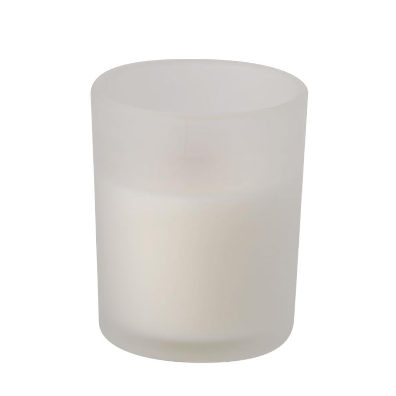 Vela Aromática Vetool