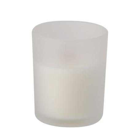 Vela Aromática Vetool