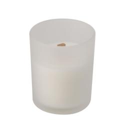 Vela Aromática Vetool