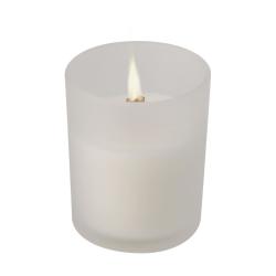 Vela Aromática Vetool