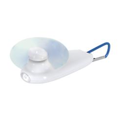 Ventilador Ticsy
