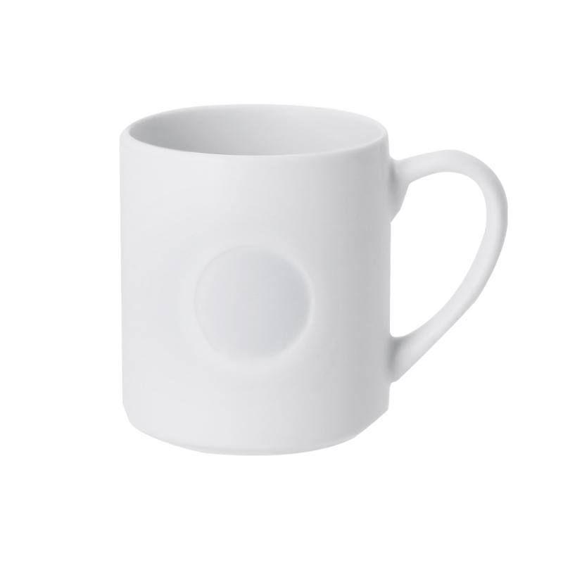 Taza Tiraan
