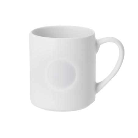 Taza Tiraan