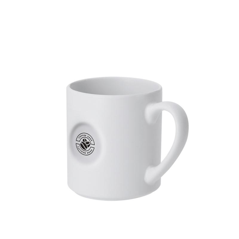 Taza Tiraan