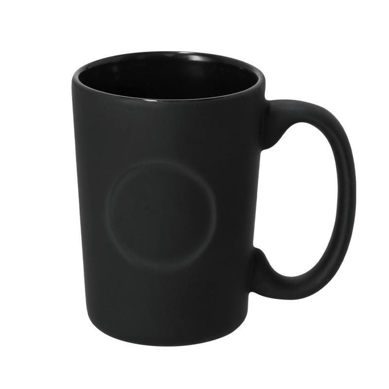 Taza Patt