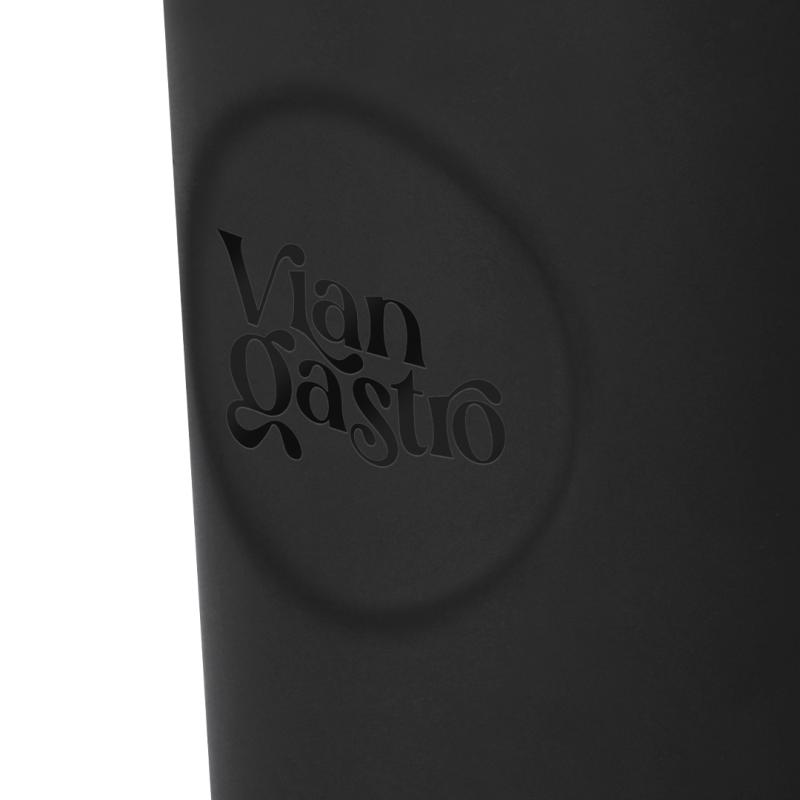 Taza Patt