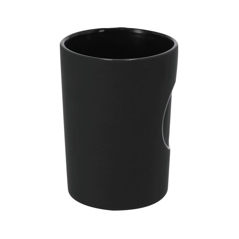 Taza Patt