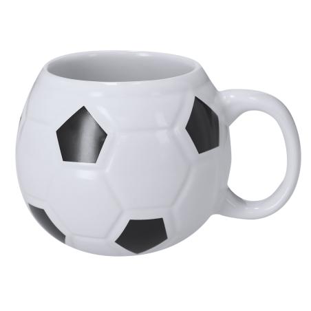 Taza Hindy