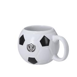 Taza Hindy
