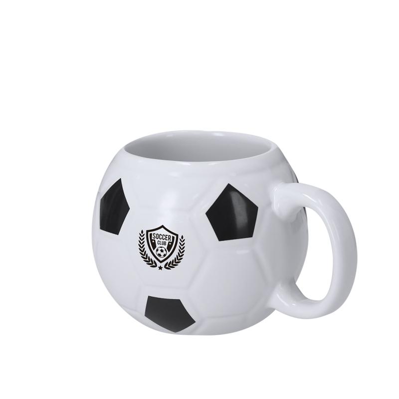 Taza Hindy