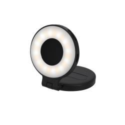 Anillo de Luz Cenob