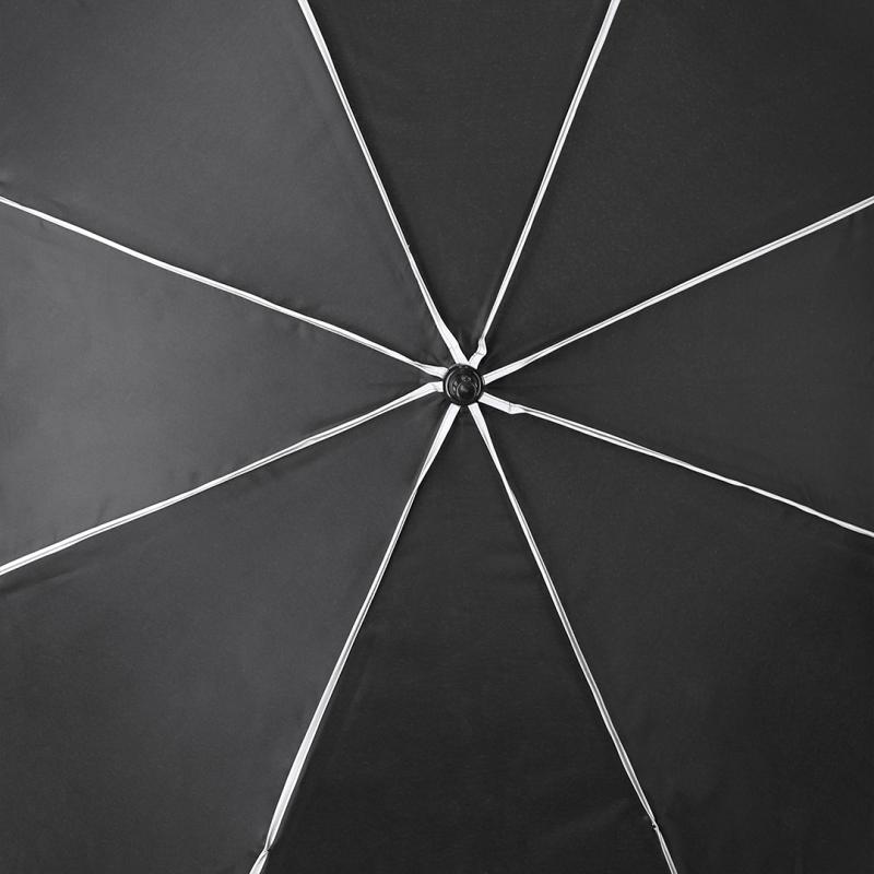 Paraguas Savilar