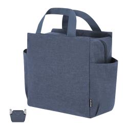 Bolsa Nevera Destrek