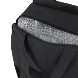 Bolsa Nevera Destrek