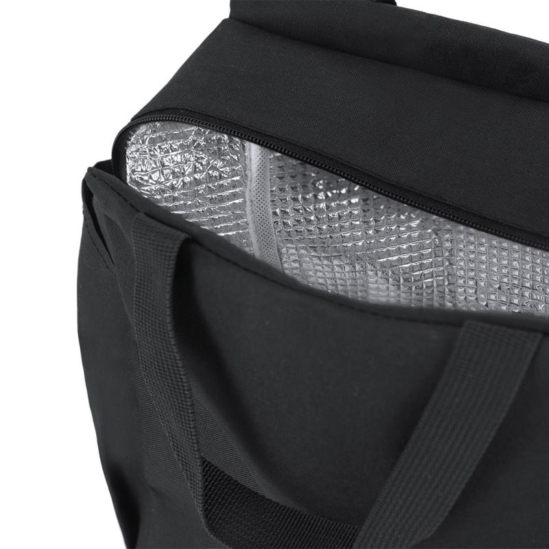 Bolsa Nevera Destrek