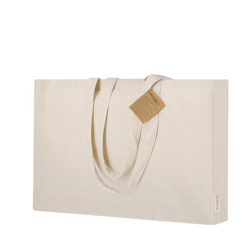 Bolsa Tremul