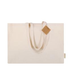 Bolsa Tremul