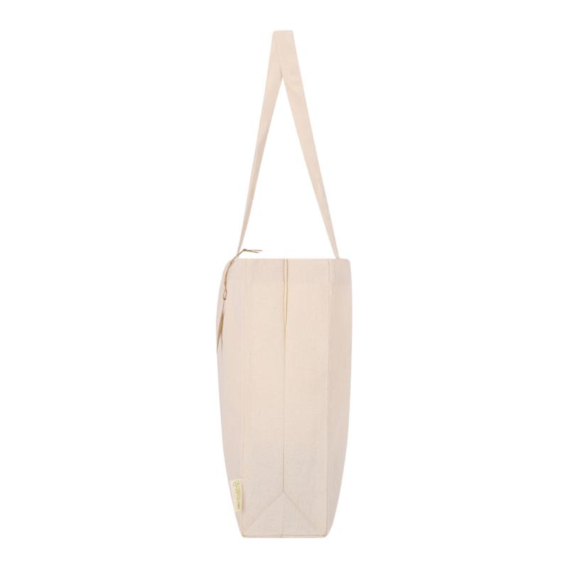 Bolsa Tremul