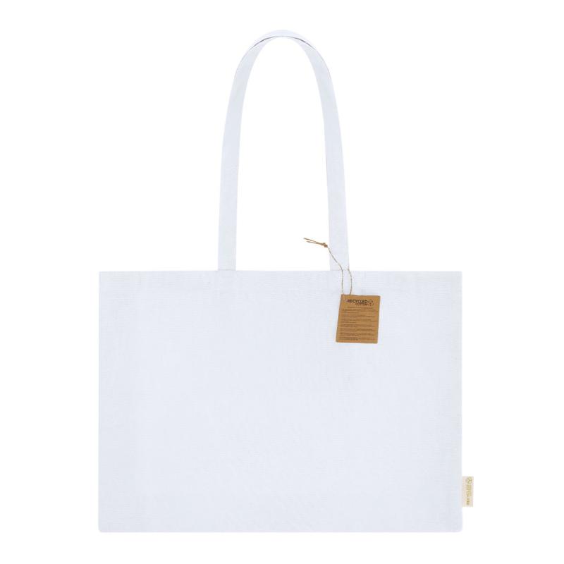 Bolsa Tremul