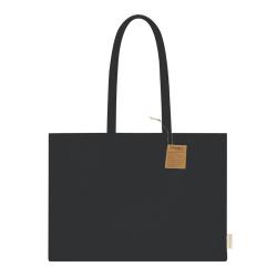 Bolsa Tremul