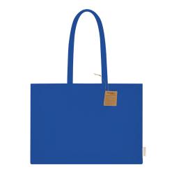 Bolsa Tremul