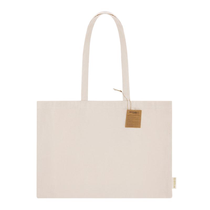 Bolsa Tremul