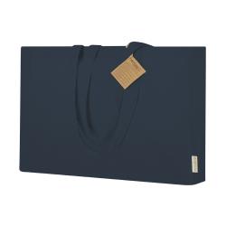 Bolsa Tremul