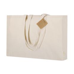 Bolsa Tremul