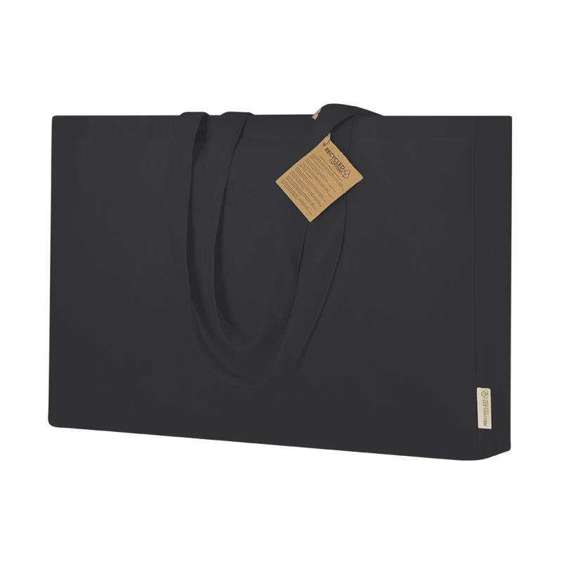 Bolsa Tremul