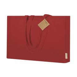 Bolsa Tremul