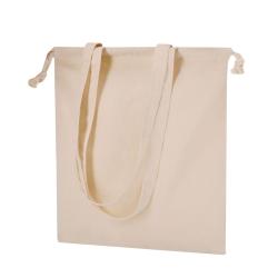 Bolsa Panthus