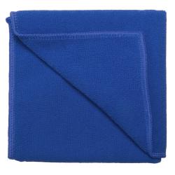 Toalla Absorbente Kotto