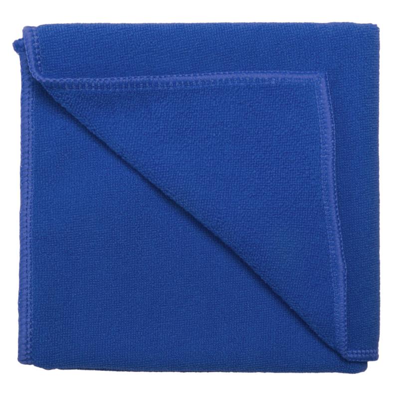 Toalla Absorbente Kotto