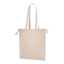 Bolsa Panthus