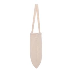 Bolsa Panthus