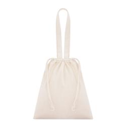Bolsa Panthus