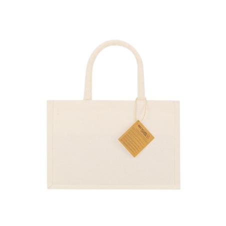 Bolsa Hyssop