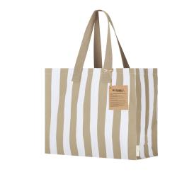 Bolsa Marylis