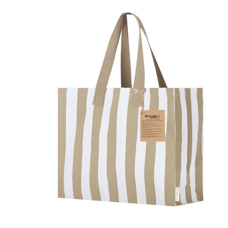 Bolsa Marylis