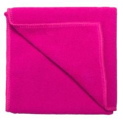 Toalla Absorbente Kotto