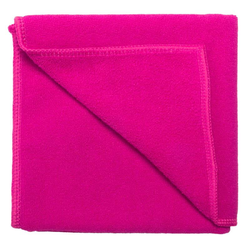Toalla Absorbente Kotto