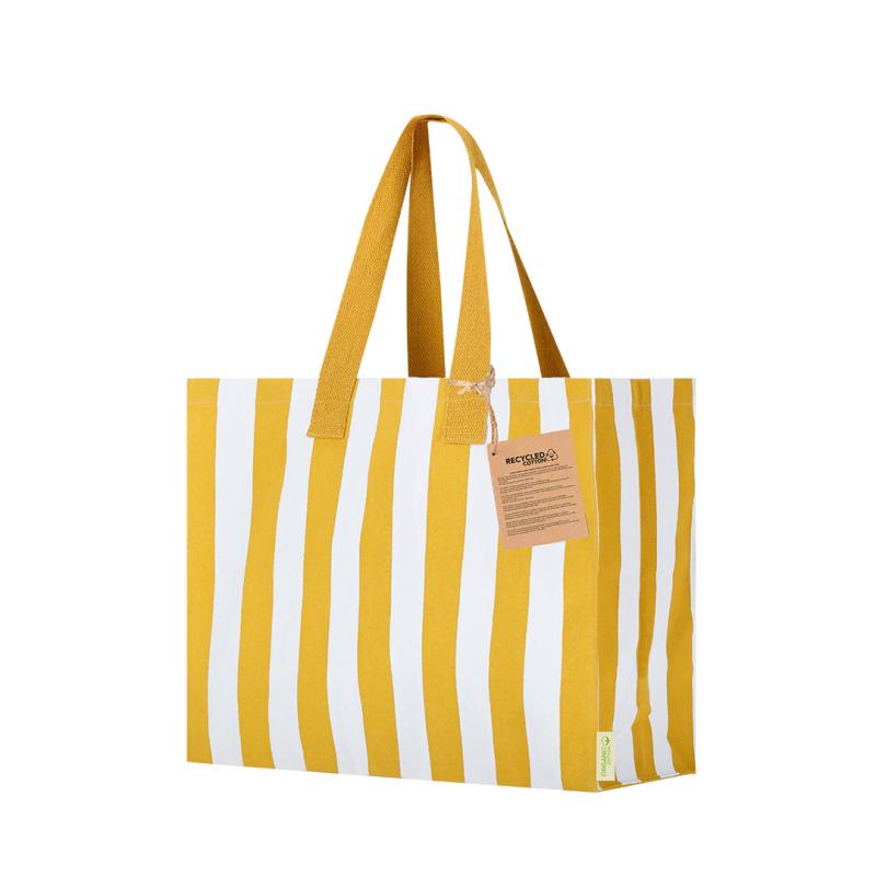 Bolsa Marylis
