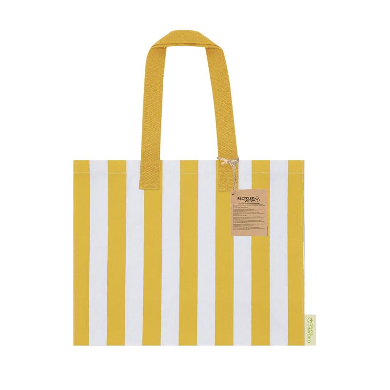 Bolsa Marylis