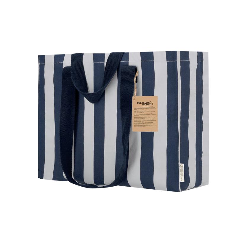 Bolsa Marylis