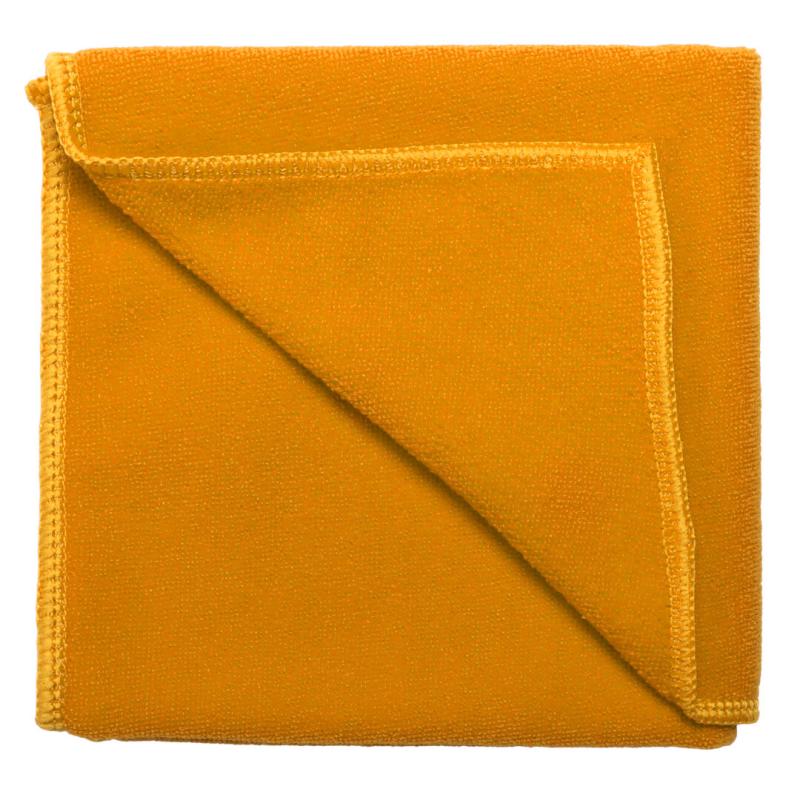 Toalla Absorbente Kotto