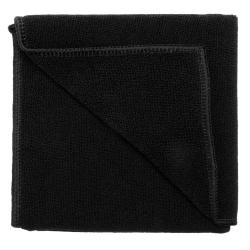 Toalla Absorbente Kotto