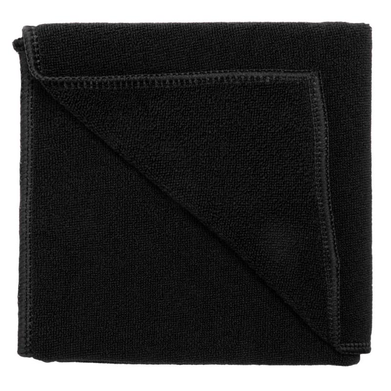 Toalla Absorbente Kotto