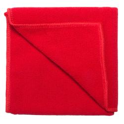 Toalla Absorbente Kotto