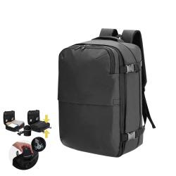 Mochila al Vacío Garnep