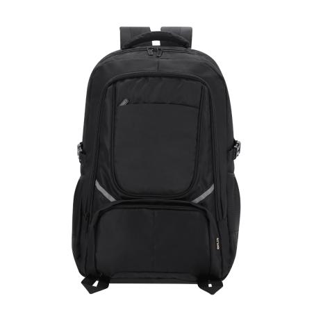 Mochila Zurut